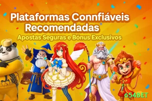 Tudo Sobre 654bet: Guia Atualizado Para 202601 - 654bet 🎰🌀 Baccarat streak follower: aposte em banker após 4 seguidos — sequências longas pagam fortunas! 📊🔥