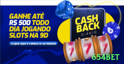 654bet: O Guia Definitivo Para Jogadores Brasileiros01 - 654bet ✈️⚡ Aviator double up: cash out metade em 2x, deixe correr o resto para 10x+ — método híbrido para lucro explosivo! 💸🤑