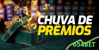 Guia Completo: 654bet - Tudo Que Você Precisa Saber em 202602 - 654bet ⚽💡 App futebol live Brasil com cash out parcial: baixe e receba free bet R — entre em over 3.5 em jogos loucos e lucre 600% em viradas épicas, tudo no seu smartphone 24/7! ⚽🔥