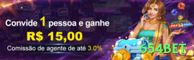654bet: Melhores Práticas e Estratégias Comprovadas01 - 654bet 🔴⚫ Roleta App dozens switch Martingale: baixe agora + bônus roleta — alterne dozens e dobre para recuperar tudo + lucro nas primeiras vitórias! 🎡🤑