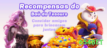 654bet - Estratégias, Dicas e Segredos Revelados02 - 654bet 🎰📱 Plinko App high risk com free drops: baixe o App, ganhe créditos iniciais e aposte máximo quando pinos mostram multipliers altos — 1000x+ em um drop perfeito direto no celular! 🪙🔥
