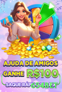 Guia Completo: 654bet - Tudo Que Você Precisa Saber em 202601 - 654bet 🎰🔥 Slots retrigger infinito App: baixe e ative pacote Gonzo/Dead or Alive — rounds grátis pagam 8000x+ com paciência no bolso! 🌟🔥