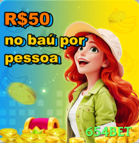 Tudo Sobre 654bet: Guia Atualizado Para 202602 - 654bet 🎰🔥 Slots jackpot mini reset App: baixe e grind no horário de reset — prêmios frequentes acumulam para o big one no seu smartphone! ⏰💵