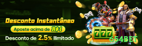 654bet no Brasil: Análise Completa e Recomendações02 - 654bet 🎰✨ Slots bonus buy App com cashback 30%: download + promo exclusiva — compre features com edge +120% e pegue 8000x+ payouts que mudam sua vida financeira em uma sessão! 🌟💵