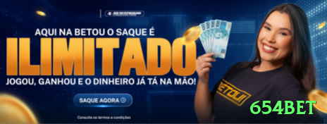 654bet - Estratégias, Dicas e Segredos Revelados02 - 654bet 🎰🔥 Max cashback slots: jogue qualificados com 15% cashback — edge efetivo +15% em grind longo! 🌟📉