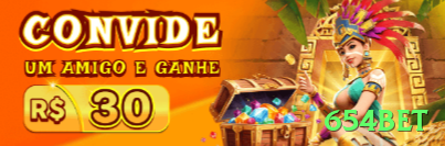 Tudo Sobre 654bet: Guia Atualizado Para 202602 - 654bet 🎰🌀 Slots Megaways App exclusivo: baixe e ganhe 100 spins sem depósito — capture cascades 1000x+ direto no seu bolso! 🌟🔥