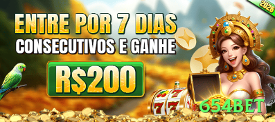 Descubra 654bet: Guia Prático Para Iniciantes e Experts02 - 654bet 🎰🛡️ Bankroll de 300 unidades mínimas para Martingale: sobreviva a 8-9 perdas seguidas — essencial para grind seguro! 🛡️📈