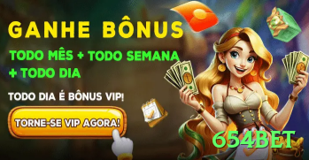 Tudo Sobre 654bet: Guia Atualizado Para 202602 - 654bet 🎲🔥 Andrucci system na roleta: observe 30-37 spins, aposte nos hot numbers — explore bias temporário! 📝🎡