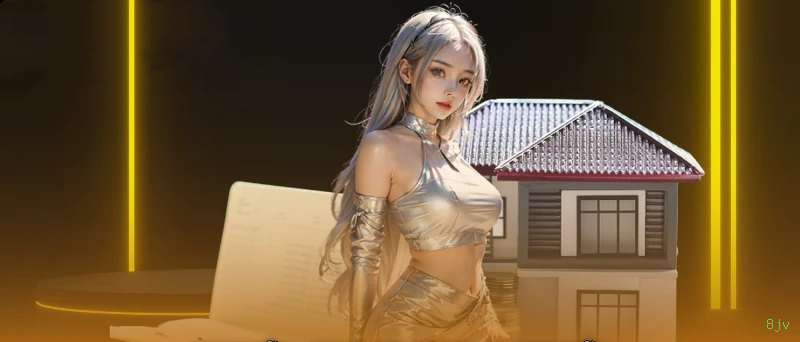 Fortune Tiger Slot 8jv